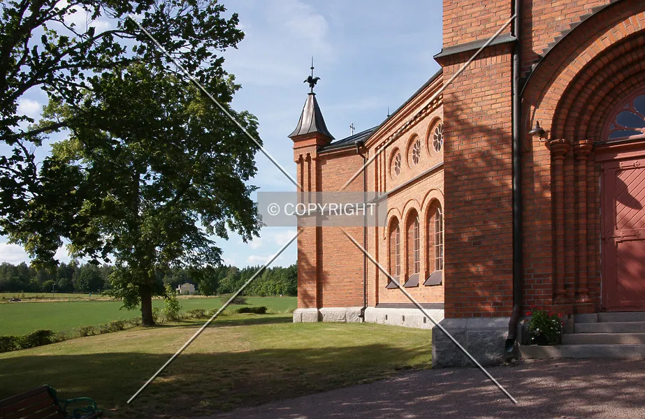 Photo 141-993-447