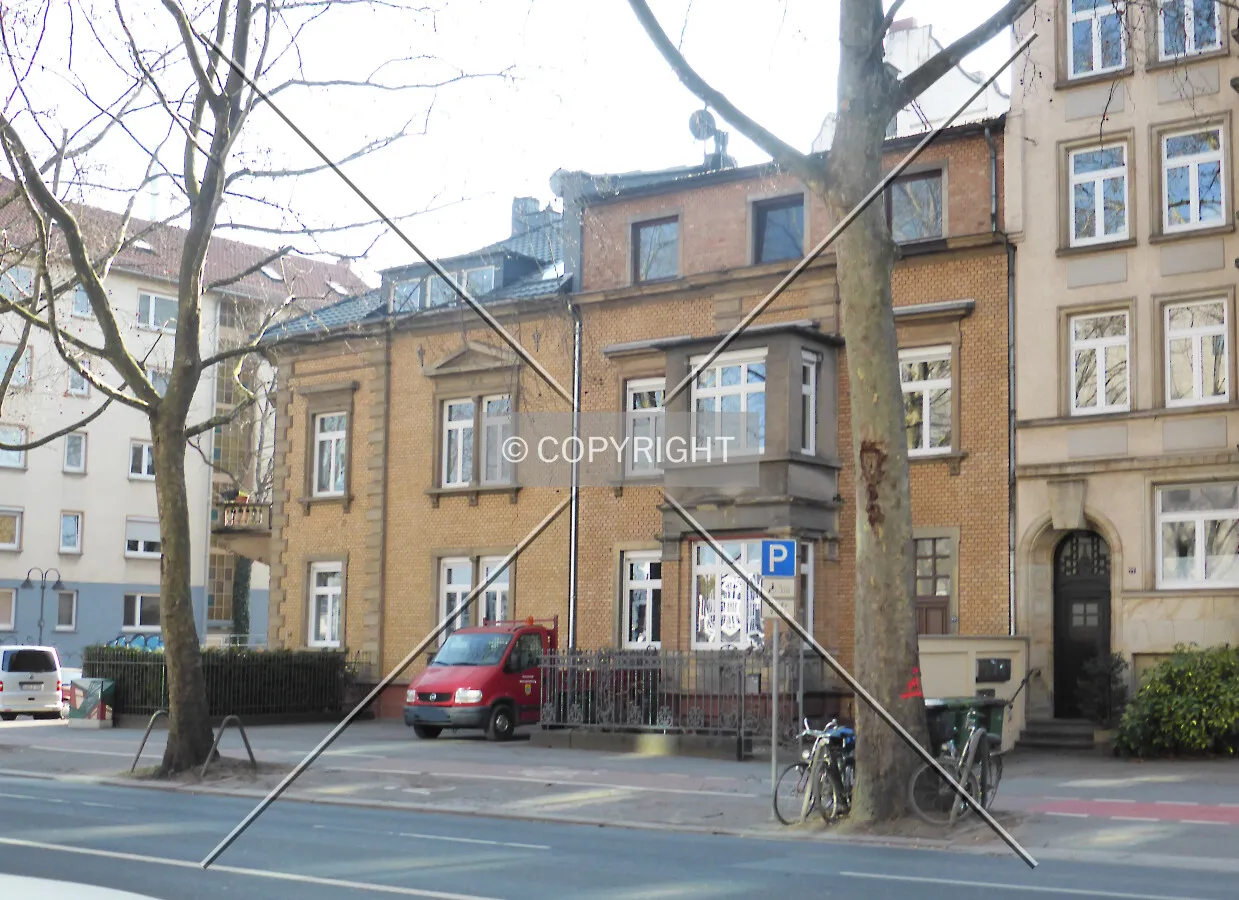 Photo 142-016-559