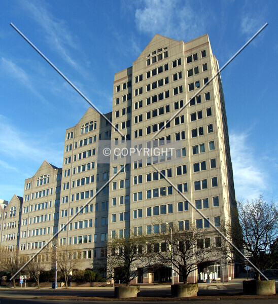 Photo 142-022-799