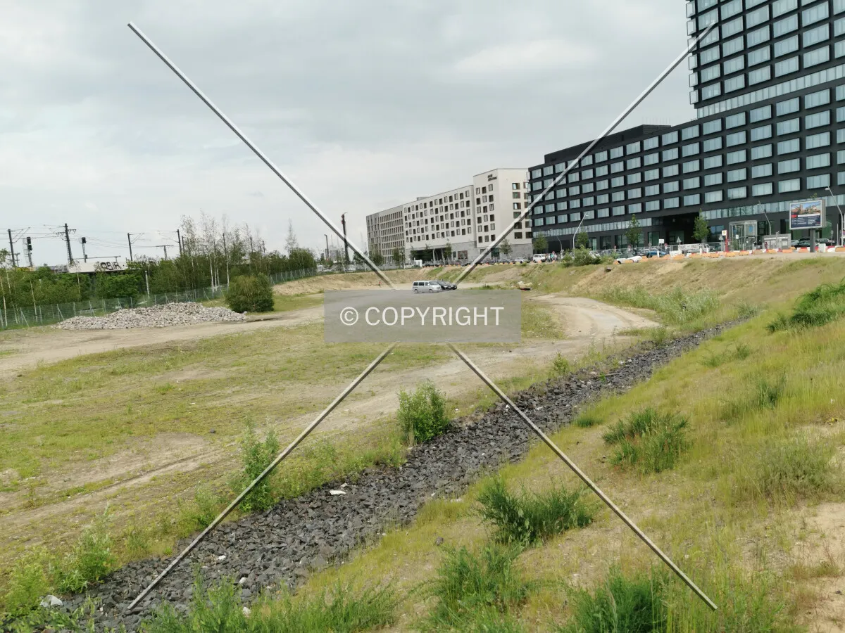 Photo 142-055-044