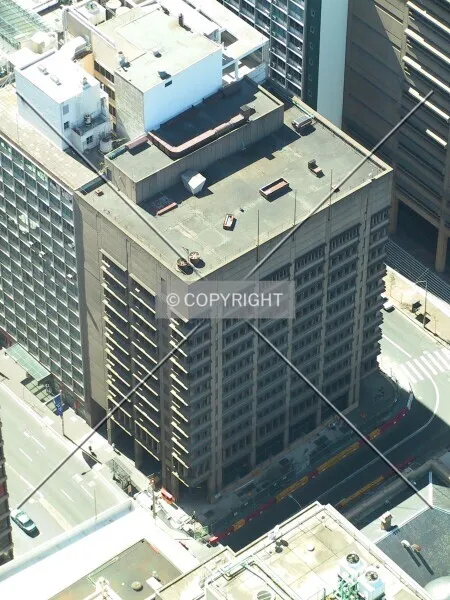 Photo 142-064-427