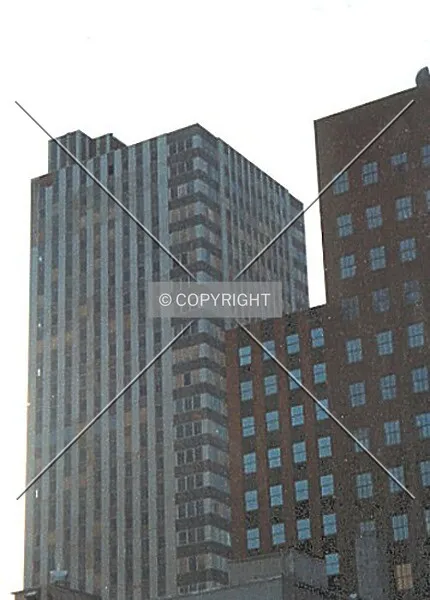 Photo 142-066-964