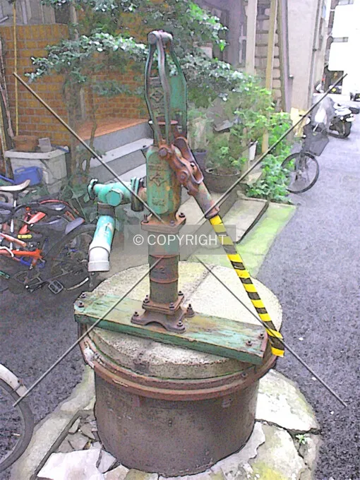 Photo 142-073-102