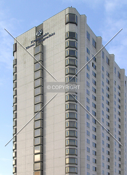 Photo 142-075-587