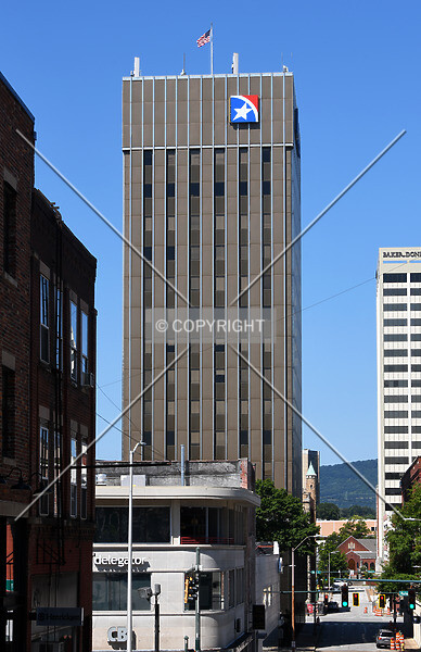 Photo 142-098-983