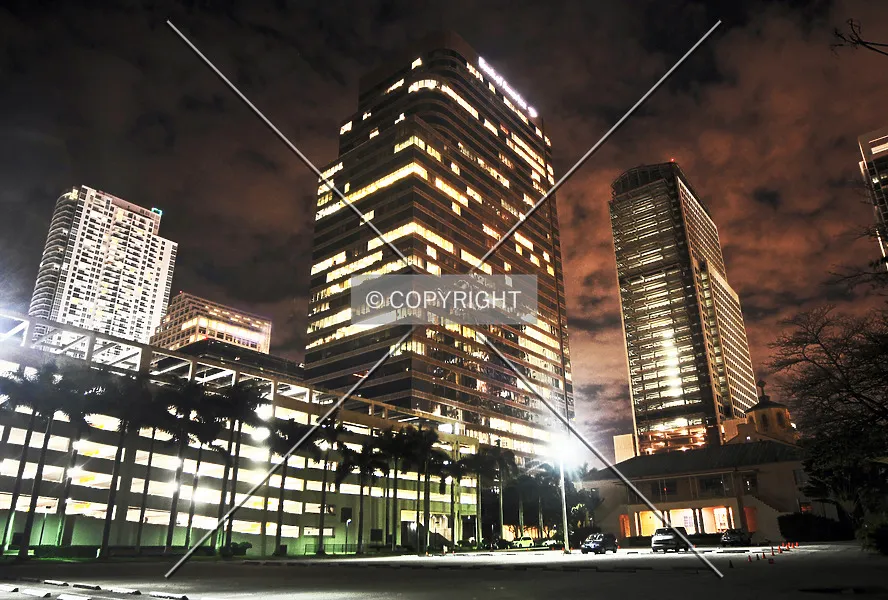 Photo 142-099-156