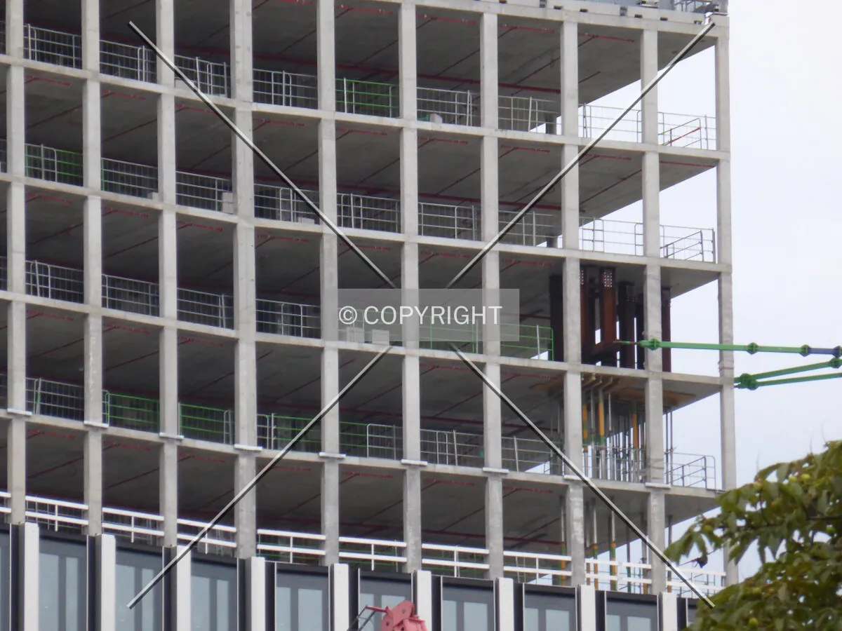 Photo 142-106-579