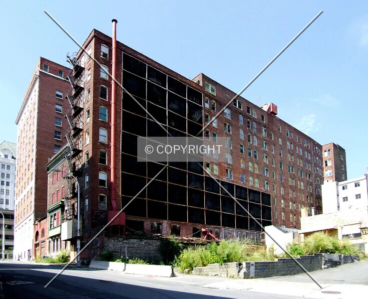 Photo 014-211-438