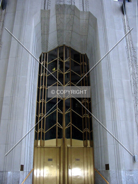 Photo 142-119-223