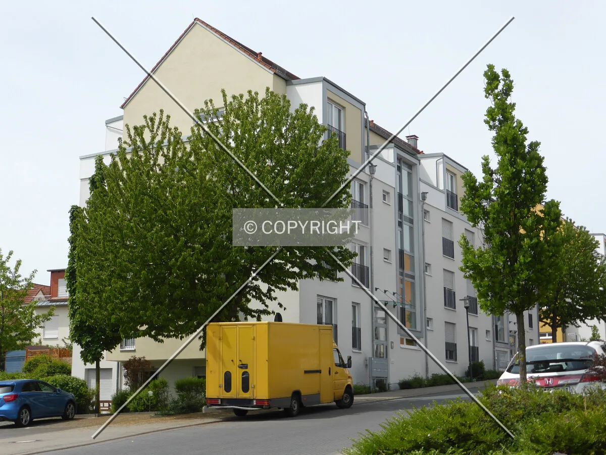 Photo 142-141-421