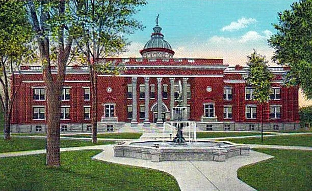 Photo 014-216-429