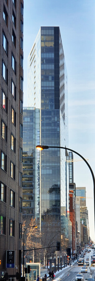 Photo 142-166-232