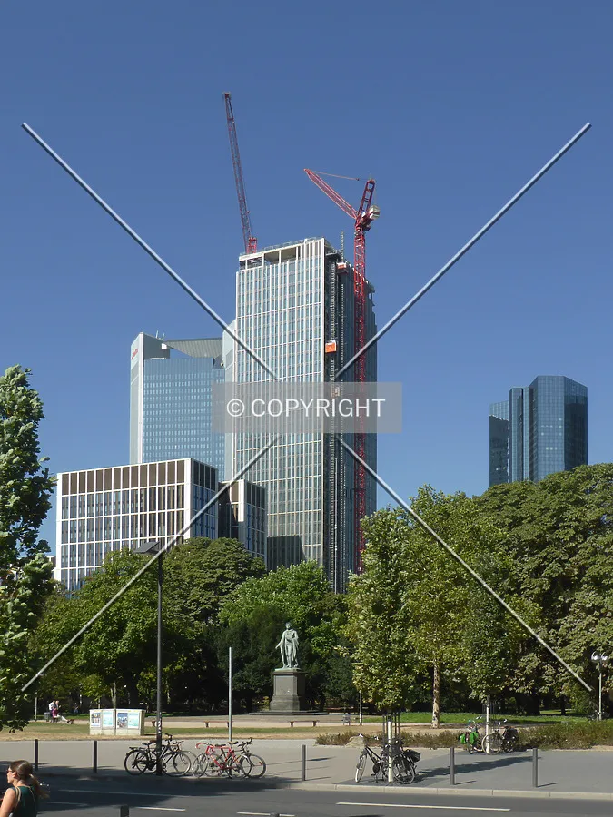 Photo 014-223-392