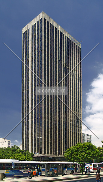 Photo 142-234-116