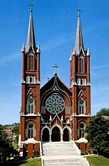 Photo 142-251-221