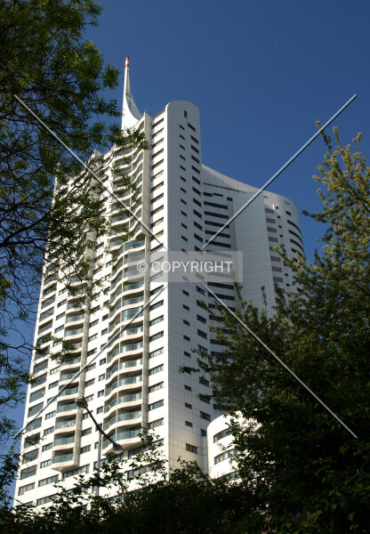 Photo 142-265-254