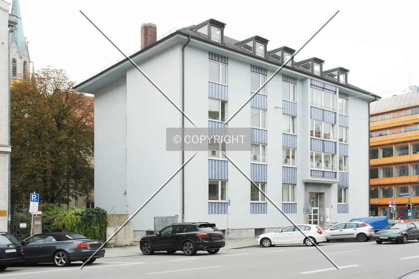 Photo 014-227-272