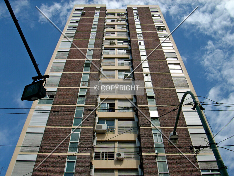 Photo 142-282-501