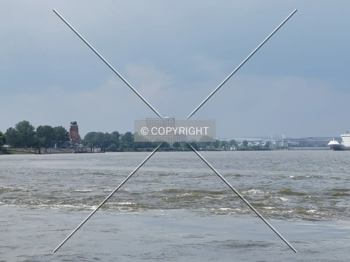 Photo 142-299-508