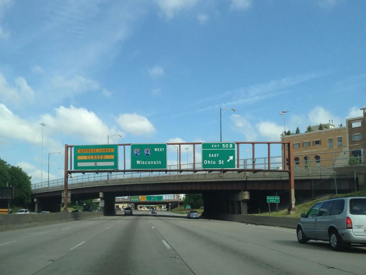 Photo 142-322-642