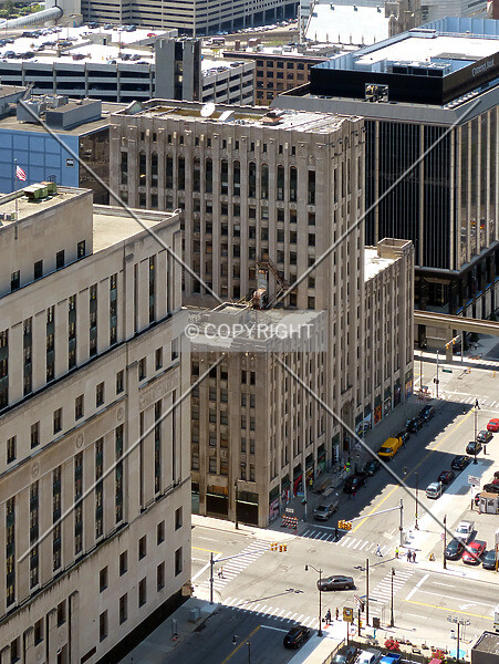 Photo 142-364-437