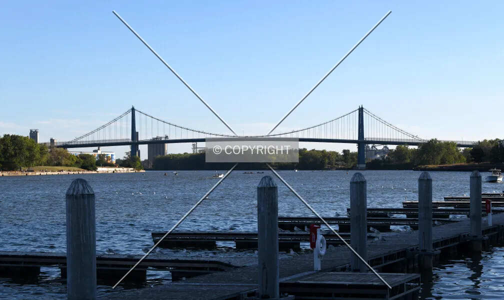 Photo 014-237-471