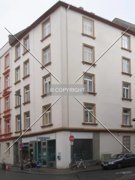 Photo 142-377-373