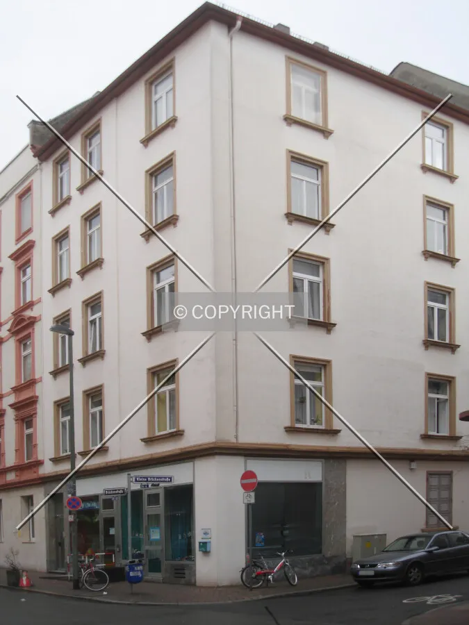 Photo 142-377-373