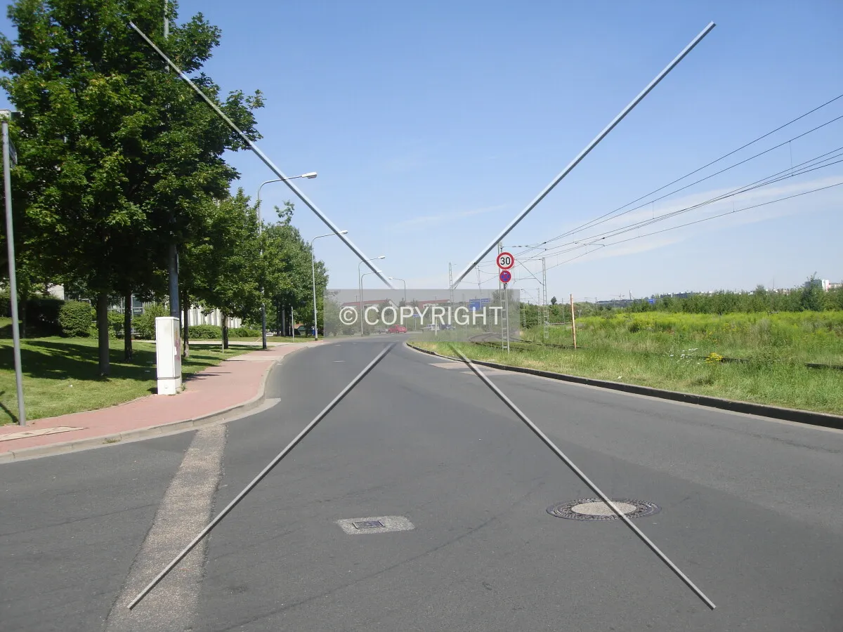 Photo 142-411-845
