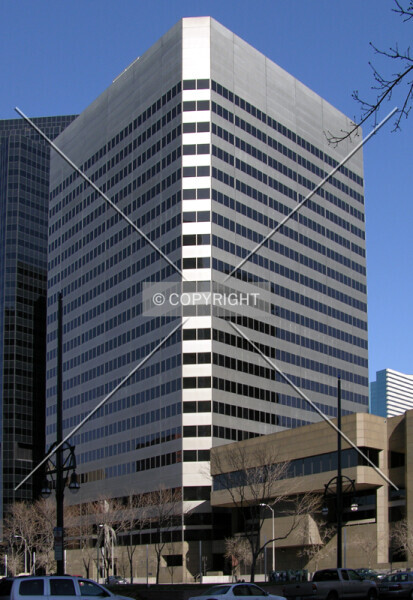 Photo 142-435-063