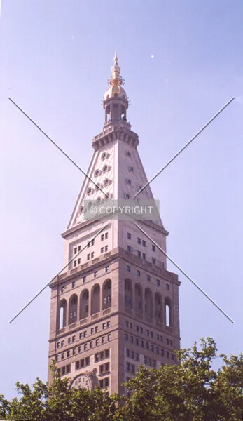 142-476-197