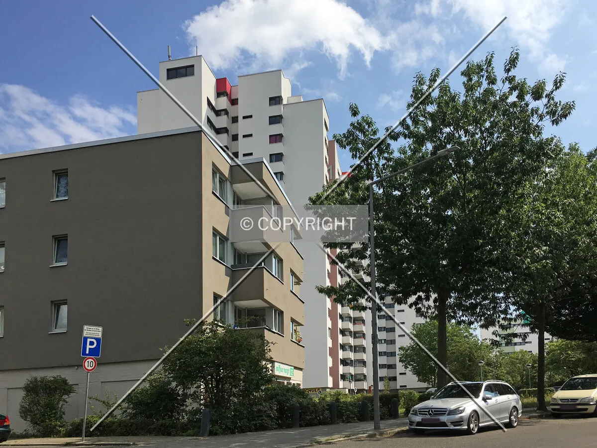 Photo 142-493-840