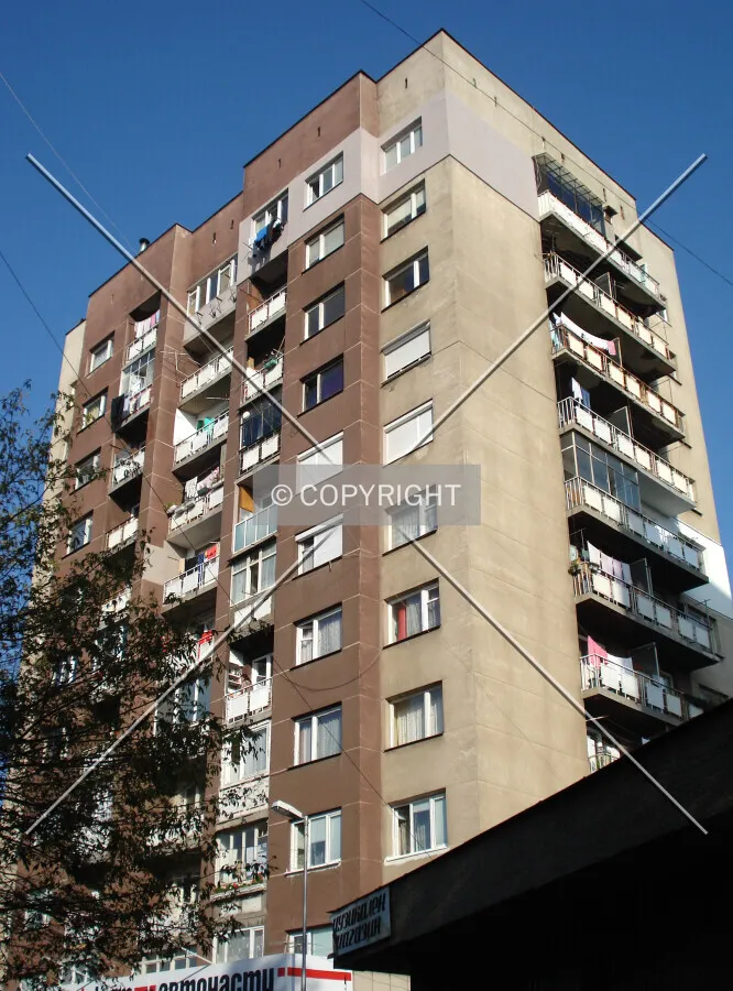 Photo 142-521-006