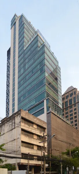 Photo 142-526-451