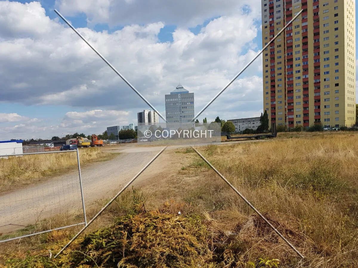 Photo 142-572-777