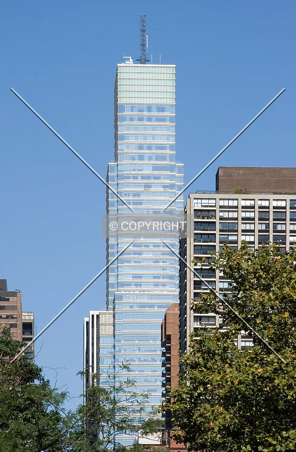 Photo 142-579-335