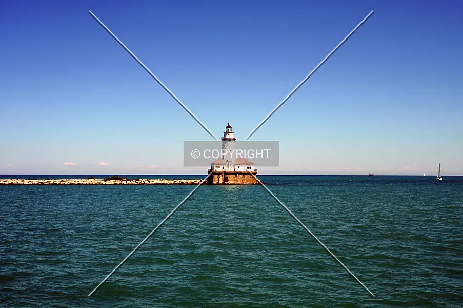 Photo 142-581-837