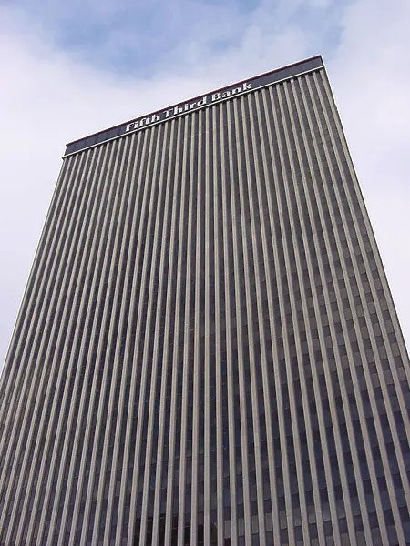 Photo 142-582-115