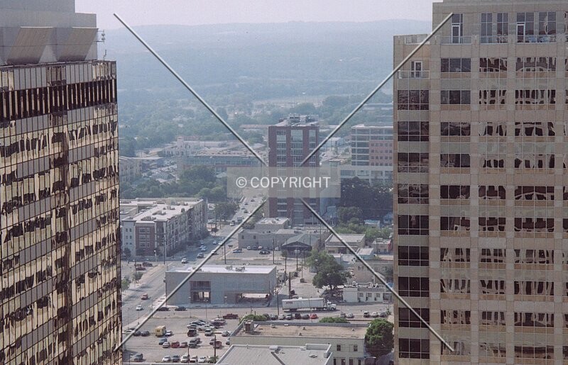 Photo 014-258-343