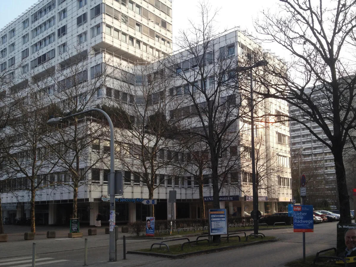 Photo 142-594-695