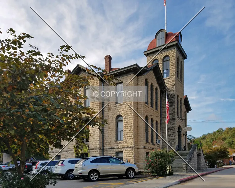 Photo 142-613-737