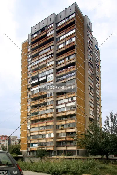 Photo 142-632-212