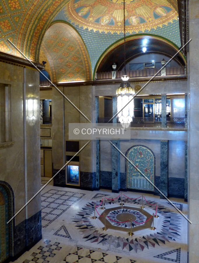 Photo 142-637-416