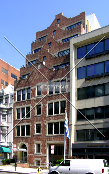 Photo 142-648-017