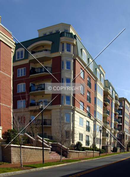 Photo 142-650-224