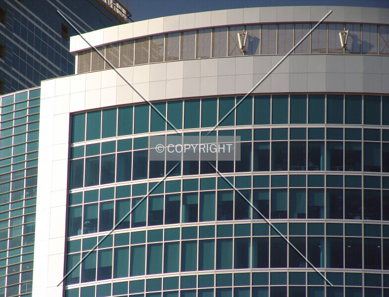 Photo 142-659-117
