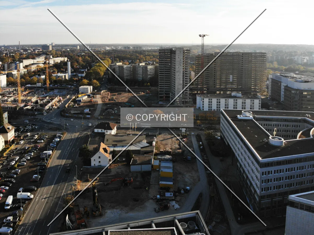 Photo 142-666-177
