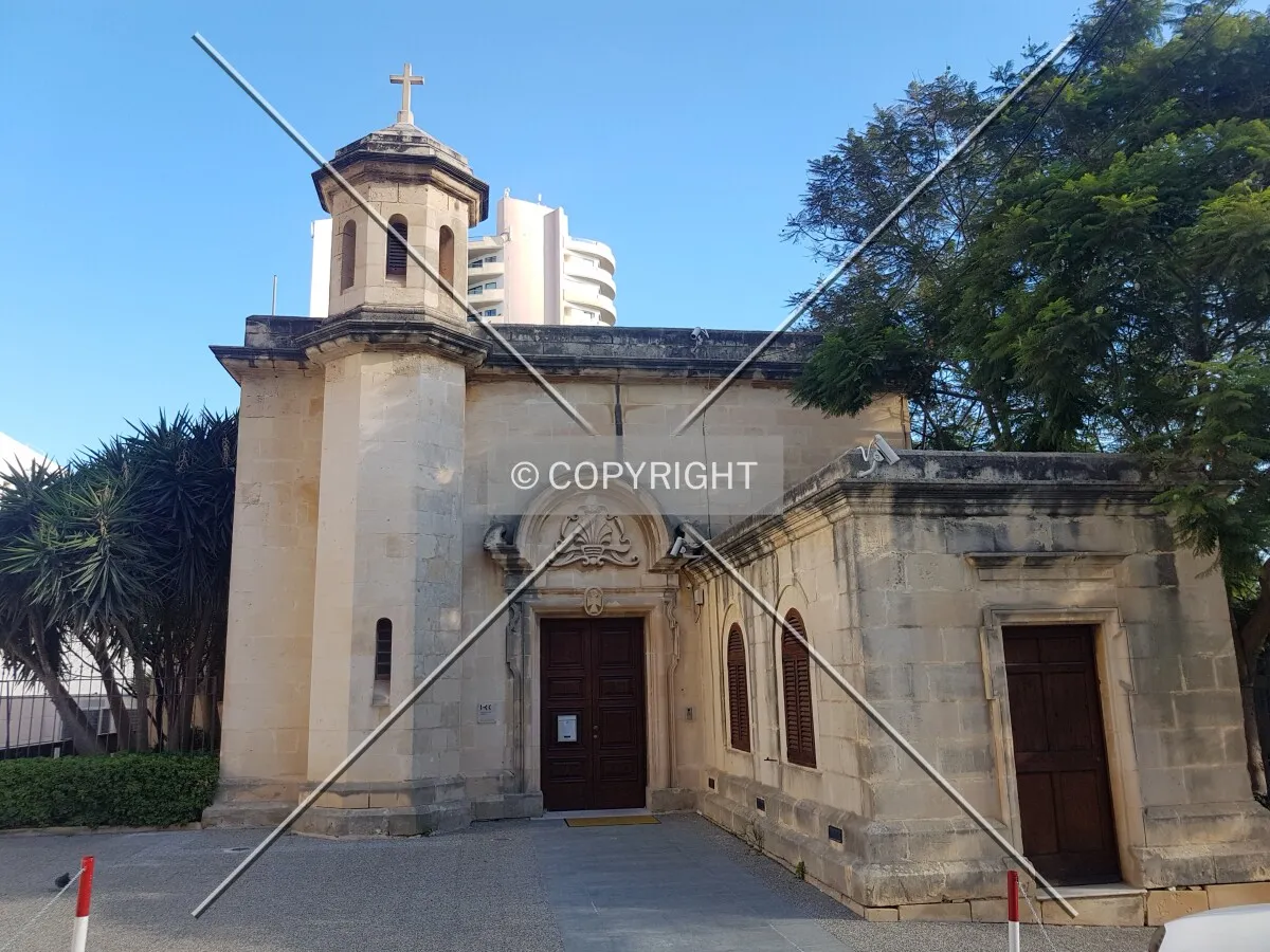 Photo 014-266-749