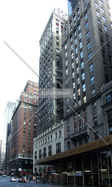 Photo 142-682-342