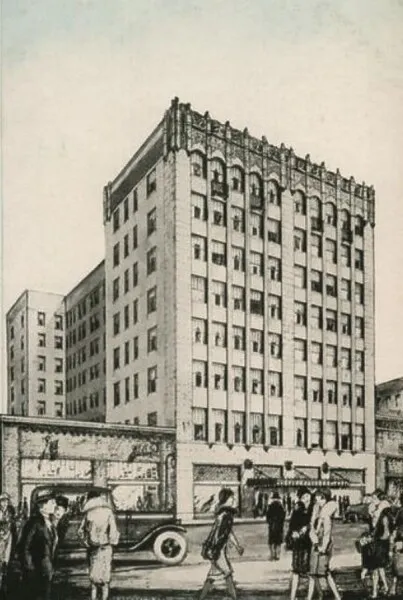 Photo 142-683-481